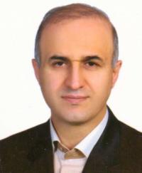 دکتر محمدرضا امیدقائمی