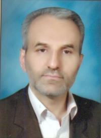 دکتر عباس  اسمعیل زاده