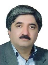 دکتر کامران  اخوان رضایت