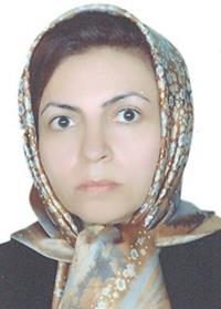 دکتر الهام افلاکی