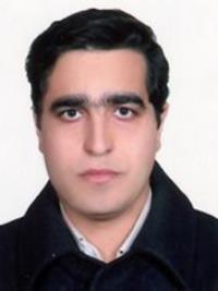 دکتر مهدی افضل اقایی نایینی
