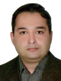 دکتر محمد  ارشادی