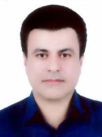 دکتر  سهیل  تقویان پور