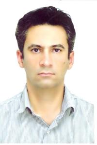 دکتر توفیق  اسماعیل پور