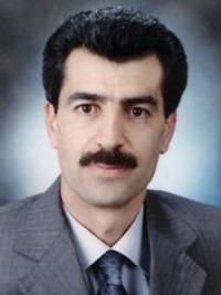 دکتر سیدمحمد جواد اشرف منصوری