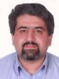 دکتر علیرضا  باری
