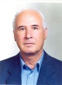 دکتر علی اصغر  افضل‌ نیا