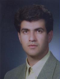 دکتر رسول  بحرینی اصفهانی