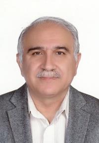 دکتر  رضا  بصیری
