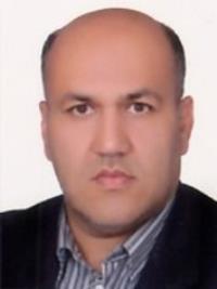 دکتر علی اکبر  بنی هاشمی