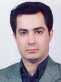 دکتر محمد  بهارستان