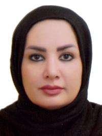 دکتر حمیده ایرانچی مقدس