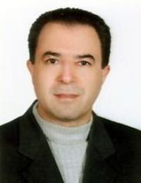 دکتر احمد  بهزاد