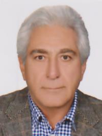 دکتر حمید  جویا
