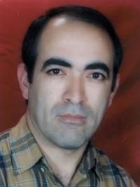 دکتر رشید آتا
