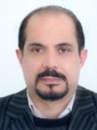 دکتر محمد رضا  بیطرف حقیقی