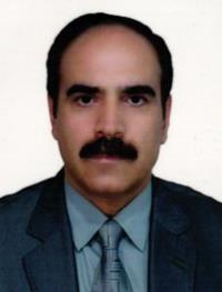 دکتر جعفر  بوستان‌