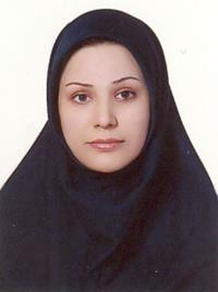 دکتر فاطمه  حسینی پور