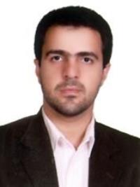 دکتر مهدی  توانا