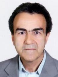دکتر محمد  توحیدی