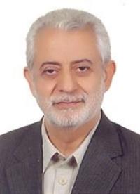 دکتر سید احمد ثاقبی