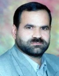 دکتر حسین  ثقفی