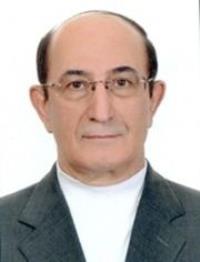 دکتر مسعود  ثقفی خادم