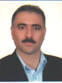 دکتر حبیب  جعفری