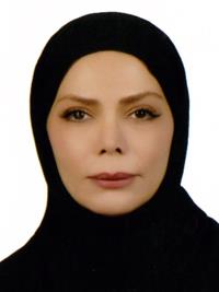 دکتر سارا  خلیل آذر