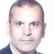 دکتر  محمدحسن  جوکار