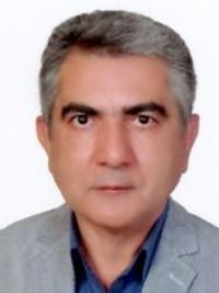 دکتر شهریار دلیر