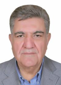 دکتر  سید محمد  رادمنش