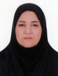 دکتر رویا پور یزدان خواه