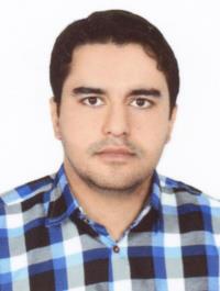 دکتر مهدی  حدیدی