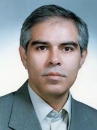 دکتر سید علی  سیدین