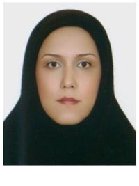 دکتر ماندانا  صانعی