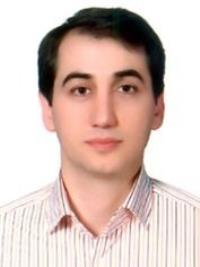 دکتر حمیدرضا فتاحی