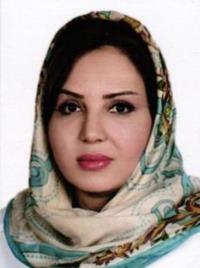دکتر آزاده  طبیعی