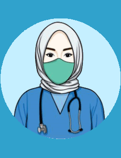 دکتر فریده  عسکری