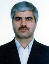 دکتر  علیرضا  علی حسینی