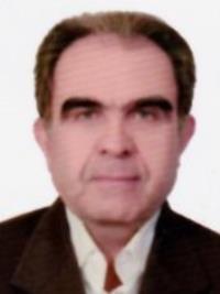 دکتر کاظم  قاجاری
