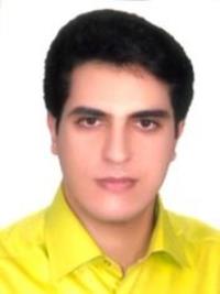 دکتر امیر فیلی