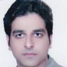 دکتر غلامحسین  انصاری