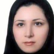 دکتر  آمنه  امامی