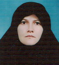 دکتر فریده گلفروشان