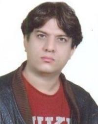 دکتر احسان مدارائی