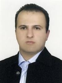 دکتر محمدصادق حبیب زاده عمران