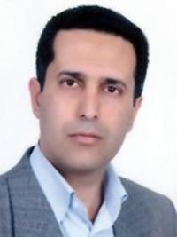 دکتر افشین میرزایی