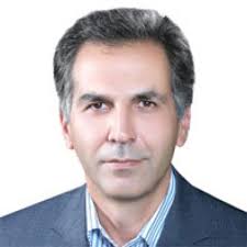 دکتر عزت اله  رضایی