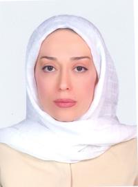 دکتر میترا  میرمعصومی لنگرودی